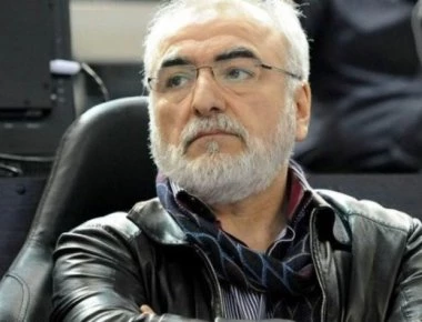 Ευαγγελάτος, Στεφανίδου και Πάνια, παρελθόν για το «Epsilon» - To κανάλι κάνει στροφή στην ποιοτική ενημέρωση